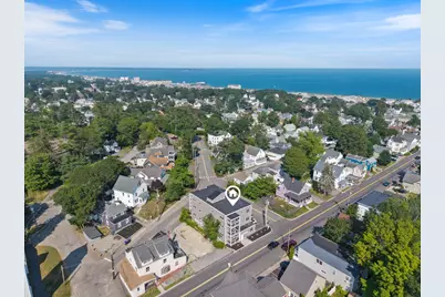 88 Union Avenue #3, Old Orchard Beach, ME 04064 - Photo 27