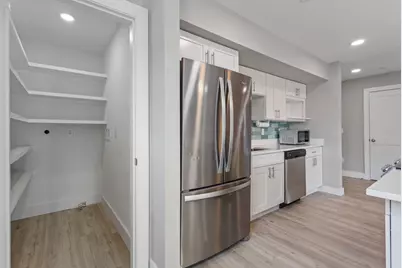 88 Union Avenue #3, Old Orchard Beach, ME 04064 - Photo 9