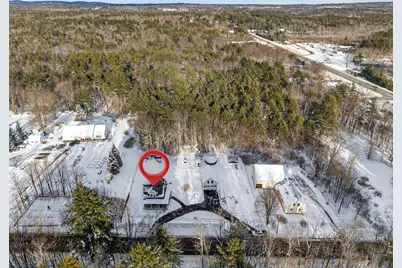 29 Depot Road, Lebanon, ME 04027 - Photo 65