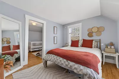 29 Depot Road, Lebanon, ME 04027 - Photo 41