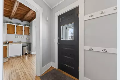 29 Depot Road, Lebanon, ME 04027 - Photo 13