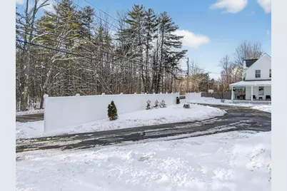 29 Depot Road, Lebanon, ME 04027 - Photo 57