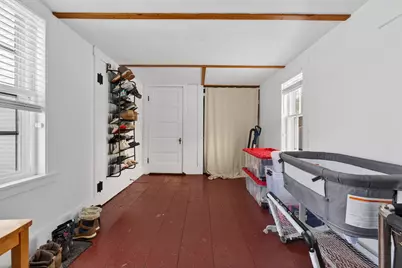 29 Depot Road, Lebanon, ME 04027 - Photo 27