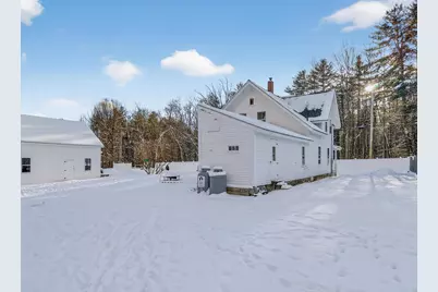 29 Depot Road, Lebanon, ME 04027 - Photo 53