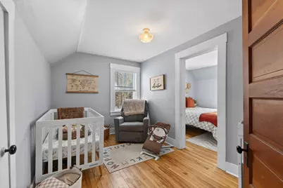 29 Depot Road, Lebanon, ME 04027 - Photo 39