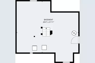 29 Depot Road, Lebanon, ME 04027 - Photo 75