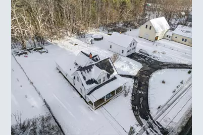 29 Depot Road, Lebanon, ME 04027 - Photo 61