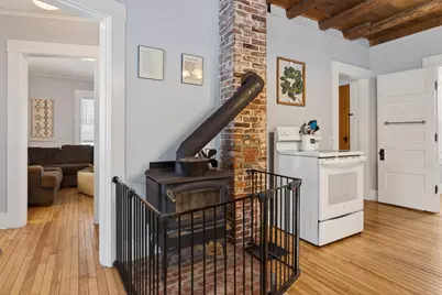 29 Depot Road, Lebanon, ME 04027 - Photo 17