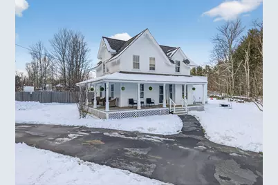 29 Depot Road, Lebanon, ME 04027 - Photo 9