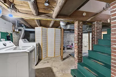 29 Depot Road, Lebanon, ME 04027 - Photo 49