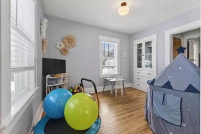 29 Depot Road, Lebanon, ME 04027 - Photo 33