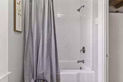 29 Depot Road, Lebanon, ME 04027 - Photo 25