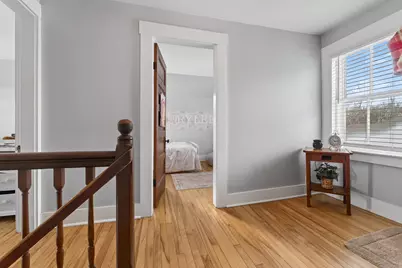 29 Depot Road, Lebanon, ME 04027 - Photo 37