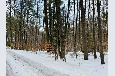 Tbd Swans Falls Road #Lot B, Fryeburg, ME 04037 - Photo 13