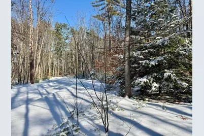 Tbd Swans Falls Road #Lot B, Fryeburg, ME 04037 - Photo 5
