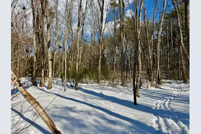 Tbd Swans Falls Road #Lot B, Fryeburg, ME 04037 - Photo 13