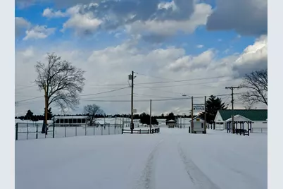 Tbd Swans Falls Road #Lot B, Fryeburg, ME 04037 - Photo 5