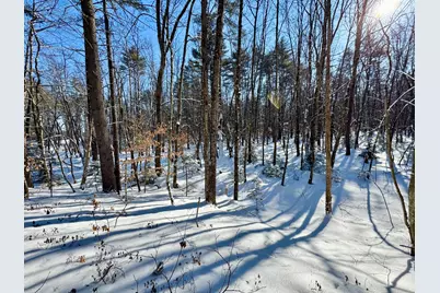 Tbd Swans Falls Road #Lot B, Fryeburg, ME 04037 - Photo 7