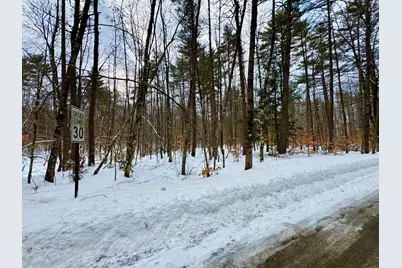 Tbd Swans Falls Road #Lot B, Fryeburg, ME 04037 - Photo 11