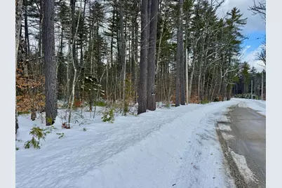 Tbd Swans Falls Road #Lot A, Fryeburg, ME 04037 - Photo 9