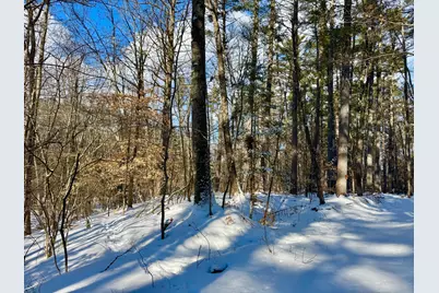 Tbd Swans Falls Road #Lot A, Fryeburg, ME 04037 - Photo 15