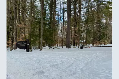 Tbd Swans Falls Road #Lot A, Fryeburg, ME 04037 - Photo 13