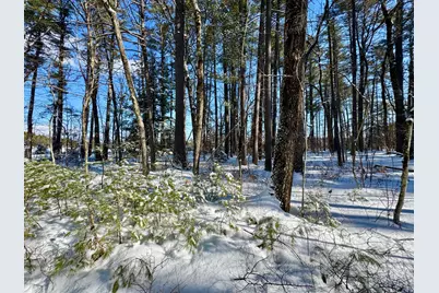 Tbd Swans Falls Road #Lot A, Fryeburg, ME 04037 - Photo 1