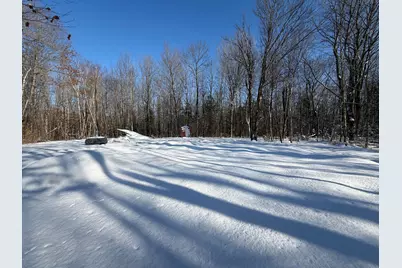 36 Ladd Road, Sebec, ME 04481 - Photo 7