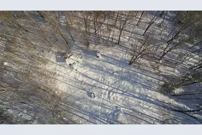 36 Ladd Road, Sebec, ME 04481 - Photo 11