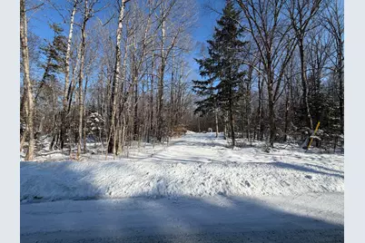 36 Ladd Road, Sebec, ME 04481 - Photo 25