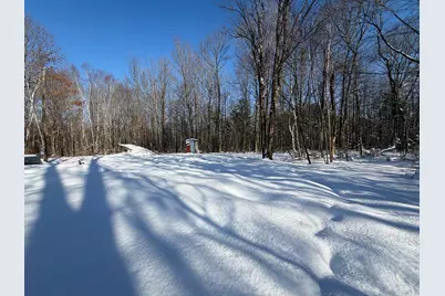 36 Ladd Road, Sebec, ME 04481 - Photo 5