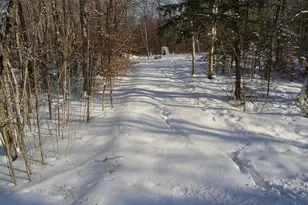 36 Ladd Rd, Sebec, ME 04481 - Photo 1