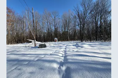 36 Ladd Road, Sebec, ME 04481 - Photo 3