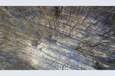 36 Ladd Road, Sebec, ME 04481 - Photo 13