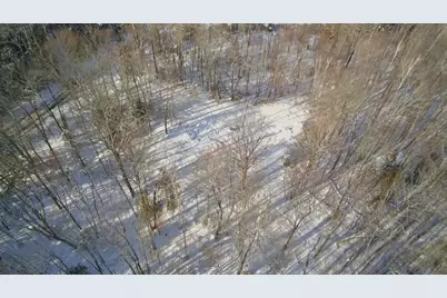 36 Ladd Road, Sebec, ME 04481 - Photo 15