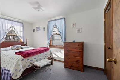 17 Blueberry Lane, York, ME 03909 - Photo 11