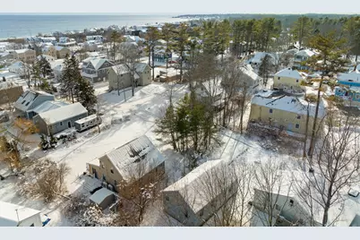 17 Blueberry Lane, York, ME 03909 - Photo 25