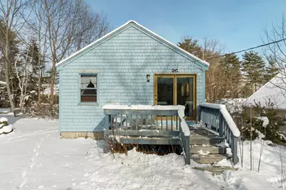 17 Blueberry Lane, York, ME 03909 - Photo 3