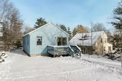 17 Blueberry Lane, York, ME 03909 - Photo 27