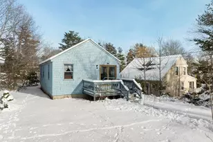 17 Blueberry Ln, York, ME 03909 - Photo 27