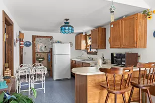 17 Blueberry Ln, York, ME 03909 - Photo 7