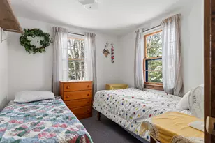 17 Blueberry Ln, York, ME 03909 - Photo 17