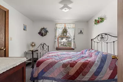 17 Blueberry Lane, York, ME 03909 - Photo 15