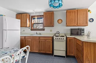 17 Blueberry Ln, York, ME 03909 - Photo 9