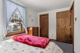 17 Blueberry Ln, York, ME 03909 - Photo 13