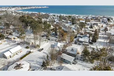 17 Blueberry Lane, York, ME 03909 - Photo 21