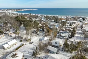 17 Blueberry Ln, York, ME 03909 - Photo 21