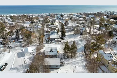 17 Blueberry Lane, York, ME 03909 - Photo 23
