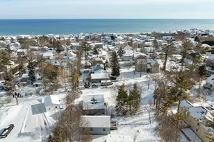 17 Blueberry Ln, York, ME 03909 - Photo 23