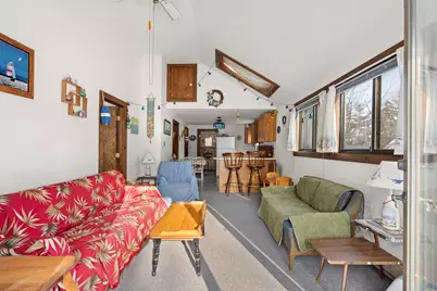 17 Blueberry Lane, York, ME 03909 - Photo 5